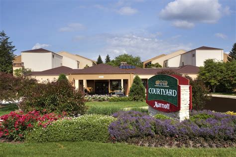 pet friendly hotels in lake charles|Pet Friendly Hotels in Lake Charles.